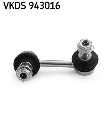 SKF Stabilizátor kar VKDS943016_SKF